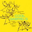Cool Gabriels