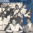 Cool Playing Blues- Vintage Chicago Blues PARROT LABEL