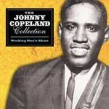Copeland Johnny-Working Man's Blues