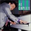 Copley Al- Automatic Overdrive