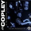 Copley Al<br>Good Understanding