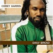 Harris Corey- Daily Bread