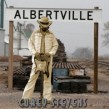 Stevens Corey- Albertville