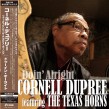 Cornell Dupree-(VINYL) Doin' Alright