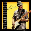 Coryell Murali- LIVE