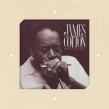 Cotton James- Mighty Long Time