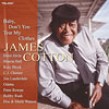 Cotton James-Baby Don't You Tear My Clothes