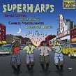Superharps-James Cotton, Charlie Musselwhite