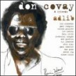 Covay Don & Friends-Adlib