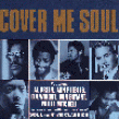 Cover Me Soul- Soul & R&B Classics from HI Label