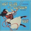 Hot Club Of Cowtown-Devlish Mary