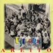 Cuban All Stars- Estrellas De Areito
