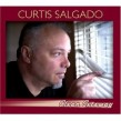 Salgado Curtis- Clean Getaway