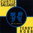 Salgado Curtis Terry Robb- Hit It & Quit It