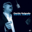 Salgado Curtis- Soul Shot