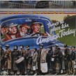 Mayfield Curtis- No Place Like America Today