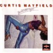 Mayfield Curtis- Do It All Night