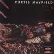 Mayfield Curtis- Give, Get, Take & Have