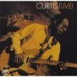 Mayfield Curtis- Live!!