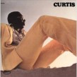 Mayfield Curtis- Curtis