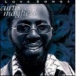 Mayfield Curtis-- Love Songs