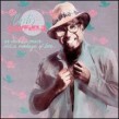 Mayfield Curtis-We Come In Peace + Take It To The Streets (2cds)