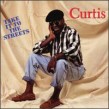 Mayfield Curtis- Take It To The Street