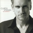 Stigers Curtis- You Inspire Me
