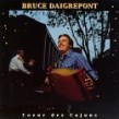 Daigrepont Bruce-Coeur Des Cajuns