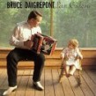 Daigrepont Bruce-Petit Cadeau