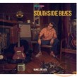 De Vita Daniel- Southside Blues