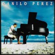 Perez Danilo-(USED) The Journey