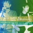 Danko Rick- Paul Butterfield- LIVE Boulder Co. 1979