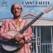Barker Danny-(2CDS) New Orleans Jazz Man & Raconteur