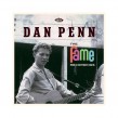 Penn Dan- The FAME Recordings