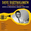 Bartholomew Dave- KING & IMPERIAL Sides 1950-61