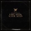 Dave & Phil Alvin-(VINYL) Record Store Day Exclusive