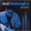 Kimbrough Jr. David- Shell Shocked