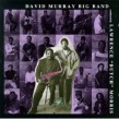 Murray David Big Band- Conducted By Butch Lawrence