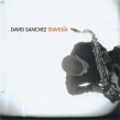 Sanchez David-(USED) Travesia