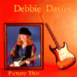 Davies Debbie-Picture This