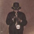 Davis Miles-(USED) Aura