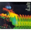 Davis Miles- Black Beauty: Miles Davis At Fillmore West