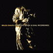 Davis Miles- Complete Savoy & Dial Recordings (2CDS)