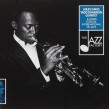 Davis Miles/Tadd Dameron- In Paris