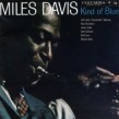 Davis Miles-(USED) Kind Of Blue