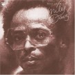 Davis Miles- Get Up With It