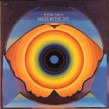 Davis Miles- Miles In The Sky