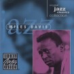 Davis Miles- Original Jazz Classics Collection
