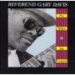 Davis Rev. Gary-Pure Religion & Bad Company